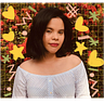 Andressa Lemon