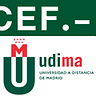 UDIMA