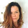 Netta Ahola-Joutsen
