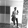 Josue Garcia