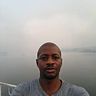 Mohamed Amadu Bangura