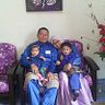 farhan_nurman_86