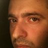 danilo_cruz