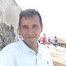 Jorge Puentes