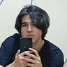 Anthony A. Andrade