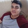 Matheus Nascimento Silva