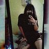 Mariam Lizeth