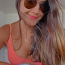 Mariana Leite