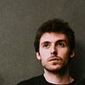 Asier Ardanza