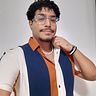 Maximo Martinez