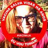 Vanessa Manso