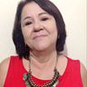 Ângela Maria Marin