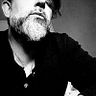 David Letelier