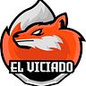 edduard_o_13