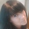 dagmar_henke_krall