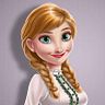 Otee Otilia