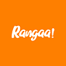 Rangaa!