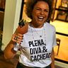 Ieda Carvalho