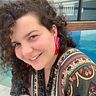 Marina Medeiros