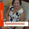 Ines López