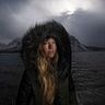 Lizzy Gadd