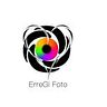 erregifoto