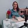 Luz Dary Sánchez Navarro