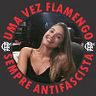 Vitoria Santiago