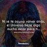 Sol Barrozo