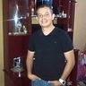 Randall Cer