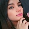 Yamell Bojorquez