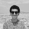 Ziad Salah