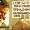 Pablo Pardo