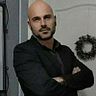 Dimitrije Stajic