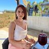 Jess Mendoza