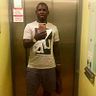 Gora Akinyi