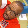 Randy Carter