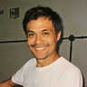 Camilo Jimenez