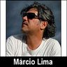 marciolimafoto