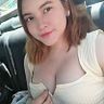 Berenice Teytud Perez