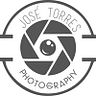 Jose Torres