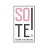 Sote Diseño
