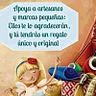 Diannery Gonzalez