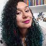Aline Fonseca