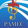 Pamec Saltillo