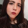 Liz Arrambide