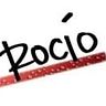 Rocio Roman