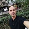 Julio Javier Lucia Gomez