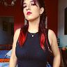Metzli Trujillo Orozco