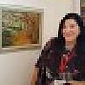 Joanne Fenech Portelli